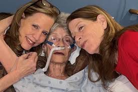 Fundraiser by Terry Tuck : Funeral Services