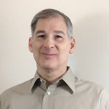 Alan Silverman — Redwood EMR Technology