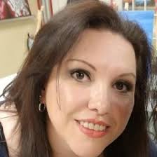 Sonia Oliva (soniaoliva88)