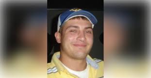 Obituary information for Robert A Keeling