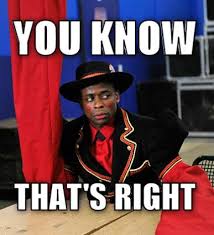 You Know Thats Right Psych Tv Psych Memes