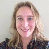 Dr. Bethany Williams