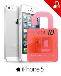 We failed to unlock the iphone 4 anywhere in india. Unlock Iphone 5 R Sim 10 Apple Iphone 5 Unlock Cheap Apple Iphone 5 Iphone 5 Iphone 5s