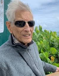 John Symington's Instagram, Twitter & Facebook