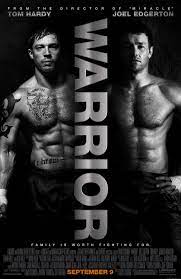 Warrior - Película (2011) - Dcine.org
