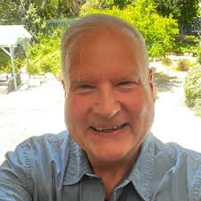 Larry Bursee's Instagram, Twitter & Facebook