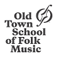 Old Town School of Folk Music - 27th Annual event image