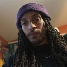 What is the rune per kill ratio like in Elden Ring DLC for NG+?