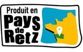 Au total, 2.500 enseignants et personnel d'encadrements vont participer à l'échelle du pays. L Actualite Locale Du Pays De Retz A Pornic Et Ailleurs