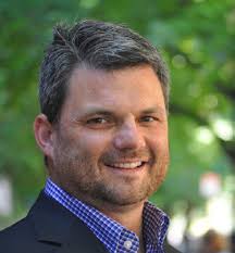 Sustainability Premium for the Early Retirement of Coal Plants with  Evidence from Indonesia