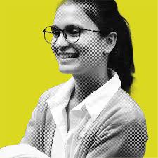 Why ClimateWorks Foundation believes strategic philanthropy is essential  for the net zero transition