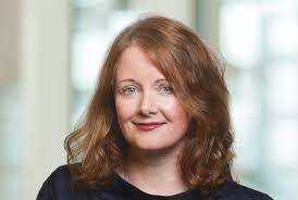 Vanessa Manning's Instagram, Twitter & Facebook