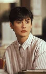 Does anybody have a clue who the other actors & actresses were in the  WGON-TV Studio scene besides David Crawford, David Early, the late Daniel  Dietrich, Gaylen Ross, David Emge, George Romero,