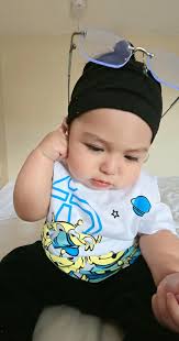 🩷✨Angie✨❤️ (@_angie_nav_)