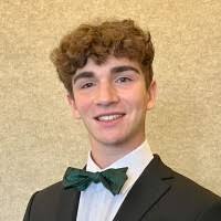 1600+ "Iannaccone" profiles