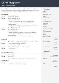 Inside information about crew life. Experienced Cabin Crew Cv Premium Cabin Crew Resume Premium Flight Attendant Resume Sample Also With No Experience It Is Your Essential Affordable Resource For The Training Advice And Support You