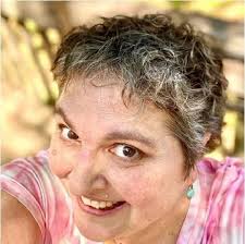 Search Valerie Wallace Obituaries and Funeral Services