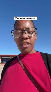 Four Corners Suite at St James Park