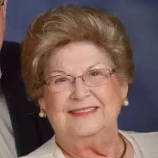 Obituary information for Sue Cornelia Knight Ryals