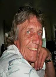 Obituary information for Curtis Ray Butler