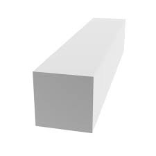 Check spelling or type a new query. Royal Building Products 2 X 2 X 12 White Pvc Trim Board At Menards
