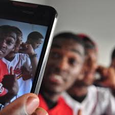 Stream Area 91 Entertainment