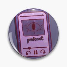 $2.75 $2.00 for 1 day 07:10:55. Grunge Aesthetic Pins And Buttons Redbubble