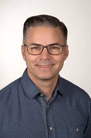 Kontakt und Anfahrt der Caritaswerkstätten