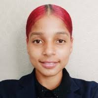 30+ "Luz Fermin" profiles