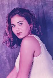 Search Continues for Wix Girls, Experts Release Age Progression Photo