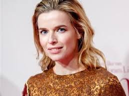 Artiestenduo Gert & Hermien: volkshelden, die elkaar nodig hadden voor  succes