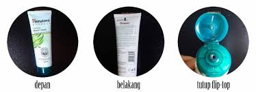 .review produk pertama tentang saripohatji) produk yang akan saya review adalah himalaya herbals energizing day cream. Himalaya Herbals Purifying Neem Mask Honest Review Bahasa Indonesia Widyalimited