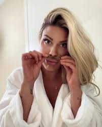 jromodels) • Instagram photos and videos