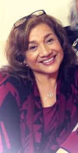 Fountain Lake School District