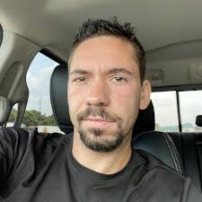 Bret Ryan (@k9krash) • Instagram photos and videos