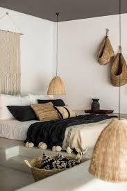 Idees Chambre A Coucher Design En 54 Images Sur Archzine Fr Avec Images Chambre A Coucher Design Chambre A Coucher Idee Idees Chambre