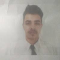 30+ "Luis Pascal" profiles