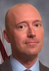 Parolees warned to stay home, turn off lights, avoid celebrating Halloween 