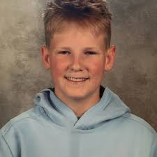 Des Moines Youth Hockey Association