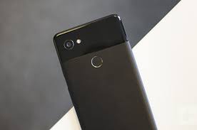 .information about the google pixel 2 release date, specification, design, features, price but there are many big technology review website like as gsmarena.com, techradar.com, androidauthority.com provide some great and trusted information about the google android smartphone pixel 2. Google Pixel 2 News Specs Price And Release Date Digital Trends