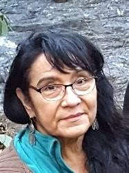 Ingrid Lokey Obituary