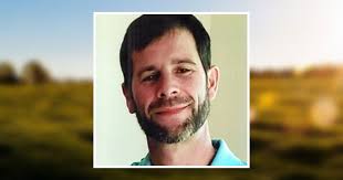 David Douglass Hoops Obituary December 3, 2021