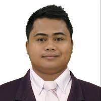 8 "Chris Fabregas" profiles