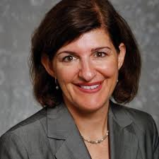 cmcleadership (@cmcleadership)