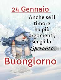 Pin Di Bigio Gigio Su Giorno Dopo Giorno Nel 2021 Buongiorno Buona Giornata