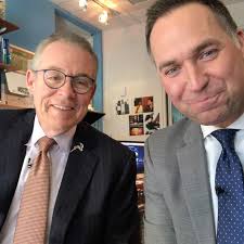 John Morales (@johnmoralestv) • Instagram photos and videos