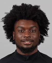 Miami University RedHawks