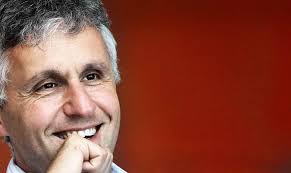 innovaTive solUTions