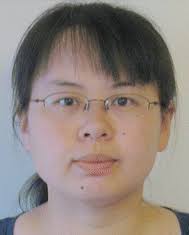 Gold- platinum nanoparticles : alloying and phase segregation