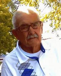 Weld County Tributes for Jan. 12